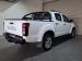 Isuzu D-Max 250 double cab Hi-Ride - Thumbnail 4
