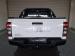 Isuzu D-Max 250 double cab Hi-Ride - Thumbnail 5