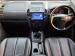 Isuzu D-Max 250 double cab Hi-Ride - Thumbnail 7