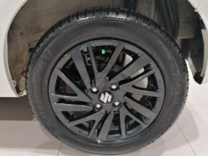 Suzuki Celerio 1.0 GL auto - Image 10
