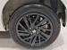 Suzuki Celerio 1.0 GL auto - Thumbnail 10