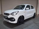 Thumbnail Suzuki Celerio 1.0 GL auto