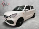 Thumbnail Suzuki Celerio 1.0 GL auto