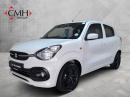 Thumbnail Suzuki Celerio 1.0 GL auto