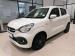 Suzuki Celerio 1.0 GL auto - Thumbnail 1