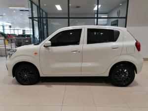 Suzuki Celerio 1.0 GL auto - Image 2