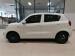 Suzuki Celerio 1.0 GL auto - Thumbnail 2
