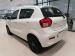 Suzuki Celerio 1.0 GL auto - Thumbnail 3