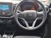 Suzuki Celerio 1.0 GL auto - Thumbnail 5
