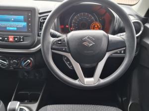 Suzuki Celerio 1.0 GL auto - Image 5