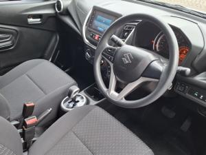 Suzuki Celerio 1.0 GL auto - Image 7