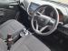 Suzuki Celerio 1.0 GL auto - Thumbnail 7
