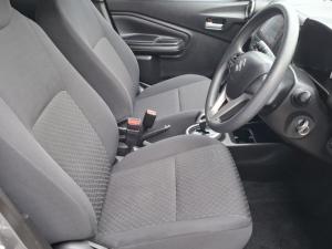 Suzuki Celerio 1.0 GL auto - Image 8