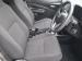 Suzuki Celerio 1.0 GL auto - Thumbnail 8