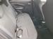 Suzuki Celerio 1.0 GL auto - Thumbnail 9