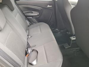 Suzuki Celerio 1.0 GL auto - Image 9