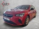 Thumbnail Opel Corsa 1.2