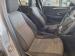 Opel Corsa 1.2 - Thumbnail 1