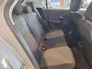 Opel Corsa 1.2 - Image 3