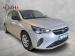 Opel Corsa 1.2 - Thumbnail 4