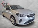 Thumbnail Opel Corsa 1.2