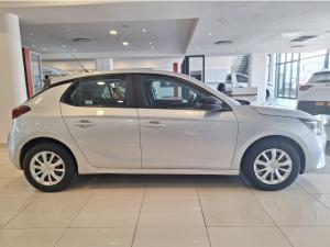 Opel Corsa 1.2 - Image 2