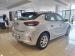 Opel Corsa 1.2 - Thumbnail 3