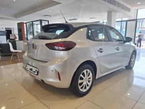 Opel Corsa 1.2 - Image 3