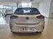 Opel Corsa 1.2 - Thumbnail 4
