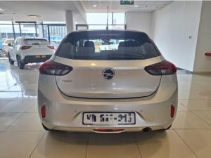 Opel Corsa 1.2 - Image 4