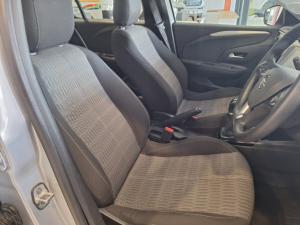 Opel Corsa 1.2 - Image 5