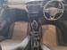 Opel Corsa 1.2 - Thumbnail 6