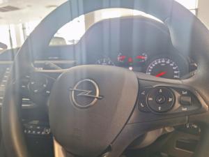 Opel Corsa 1.2 - Image 8