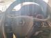 Opel Corsa 1.2 - Thumbnail 8