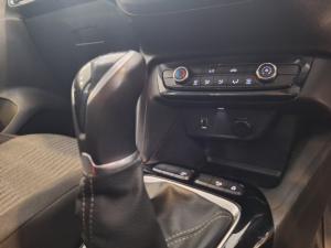 Opel Corsa 1.2 - Image 9