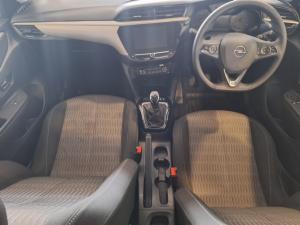Opel Corsa 1.2 - Image 2