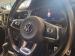 Volkswagen T-Roc 2.0TSI 140kW 4Motion R-Line - Thumbnail 11