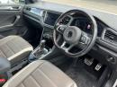 Thumbnail Volkswagen T-Roc 2.0TSI 140kW 4Motion R-Line