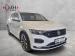Volkswagen T-Roc 2.0TSI 140kW 4Motion R-Line - Thumbnail 1