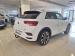 Volkswagen T-Roc 2.0TSI 140kW 4Motion R-Line - Thumbnail 3