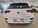 Volkswagen T-Roc 2.0TSI 140kW 4Motion R-Line - Thumbnail 4