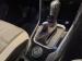 Volkswagen T-Roc 2.0TSI 140kW 4Motion R-Line - Thumbnail 9