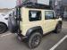 Suzuki Jimny 1.5 GLX AllGrip 3-door manual - Thumbnail 2