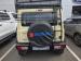 Suzuki Jimny 1.5 GLX AllGrip 3-door manual - Thumbnail 3
