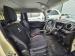 Suzuki Jimny 1.5 GLX AllGrip 3-door manual - Thumbnail 5