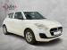 Suzuki Swift 1.2 GL auto - Thumbnail 1