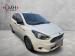 Ford Figo hatch 1.5 Ambiente - Thumbnail 1