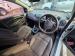 Ford Figo hatch 1.5 Ambiente - Thumbnail 4