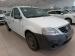 Nissan NP200 1.6i safety pack (aircon) - Thumbnail 10