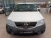 Nissan NP200 1.6i safety pack (aircon) - Thumbnail 11